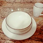 アパート San Colombano *