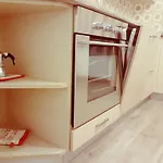 アパート San Colombano