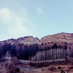 San Colombano *