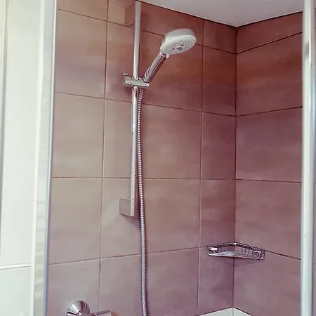 Appartement San Colombano Sant'Antonio (Sondrio)